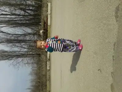 20150306_113856.webp