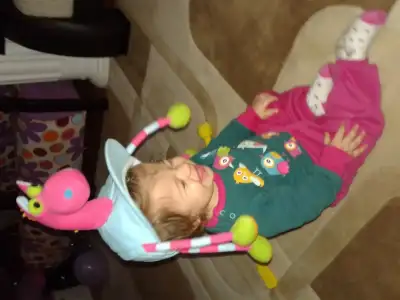 20150225_204621.webp