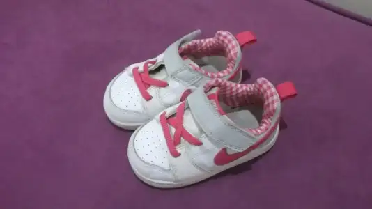DSCF4721.webp