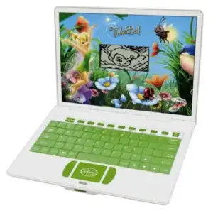 image.webp