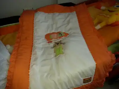 20150317_073536.webp