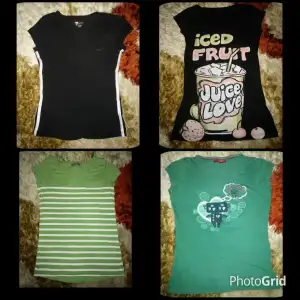 PhotoGrid_1426848231376.webp