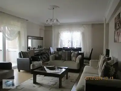 191679965e6n.webp