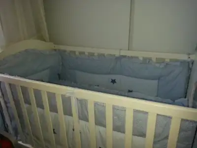 20150317_073442.webp