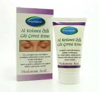 201468162141_mecitefendiatkestanesiozlugozcevresikremi.webp