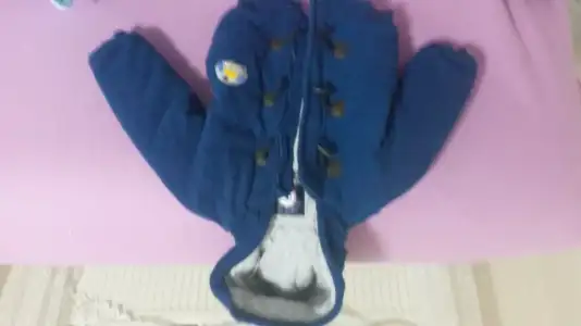 20150318_224151.webp