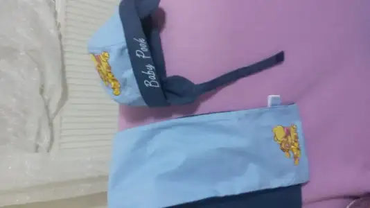 20150318_225145.webp