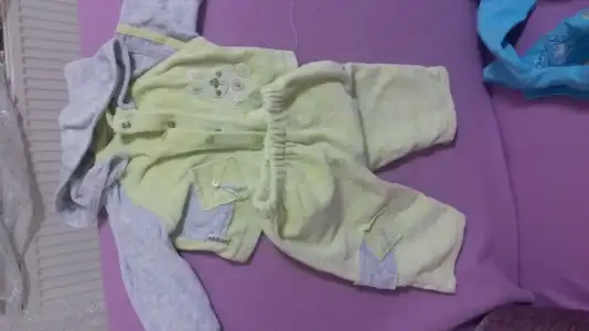 20150318_224906.webp