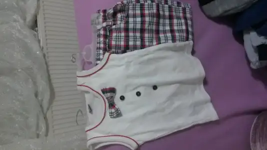 20150318_230340.webp