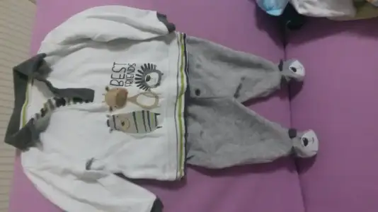 20150318_223941.webp