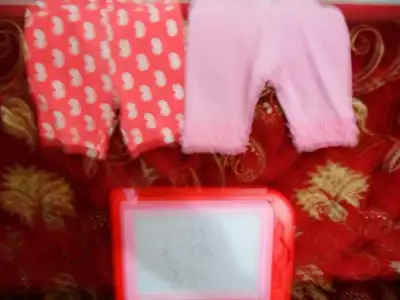 image (66).webp