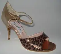 $37 Chita Y Mara Plata 7,5cm A.webp
