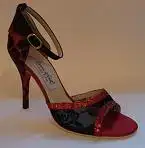 $36 Villone Y Leopardo Con Gota (8,5cm)1.webp