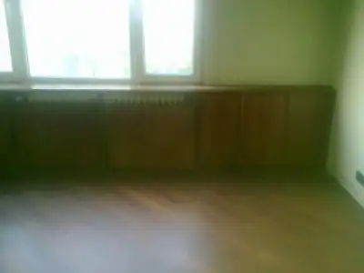 $20072011381.webp