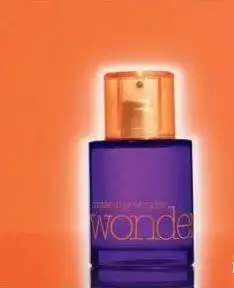 $Avon-Make-Me-Wonder-Parfum-Gizemin-rengi-Mor__33760709_3.webp