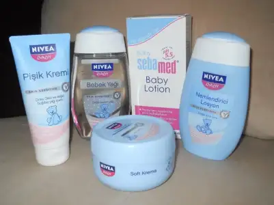 $DSCN1320 - Kopya.webp