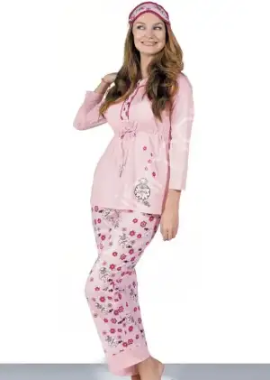 $Dagi-Baskili-Patli-Bayan-Pijama-Takim.webp