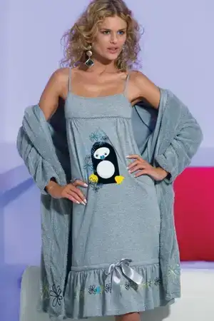 $pijama-3bd.webp