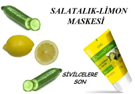 $S&#304;V-L&#304;M.webp