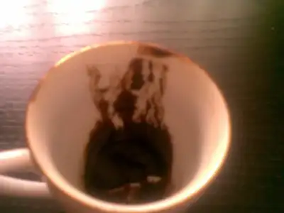 $asdfghjkl&#351;i (1).webp