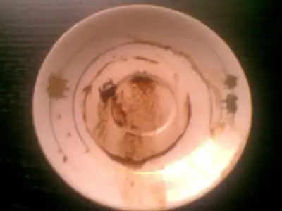 $asdfghjkl&#351;i (3).webp