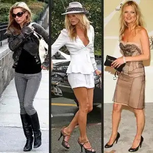 $kate_moss+2.webp