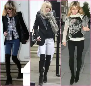 $kate+moss.webp