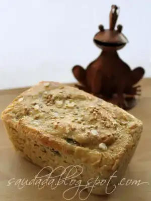 $chlep.webp $chlep.webp