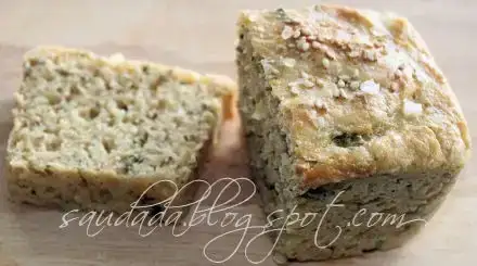 $chlep3.webp $chlep3.webp