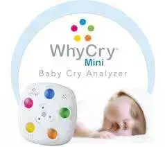 $WhyCry-Bebeginizin-Neden-Agladigini-Ogrenin__42479175_0.webp