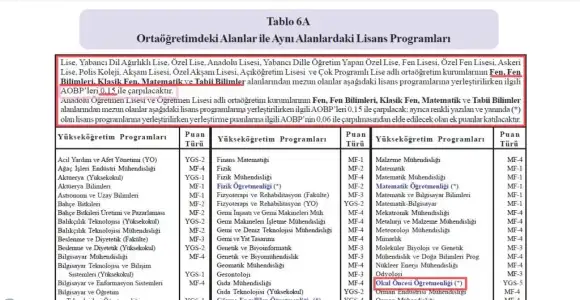 $Ads&#305;z.webp
