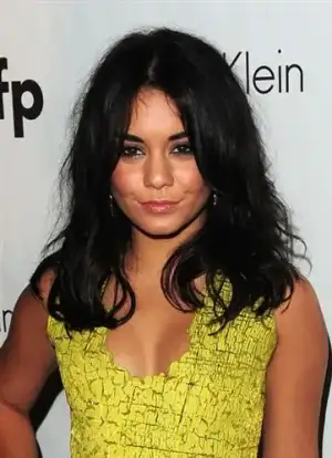 $Vanessa Hudgens.webp