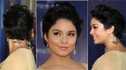 $Vanessa Hudgens yeni imaj&#305;.webp