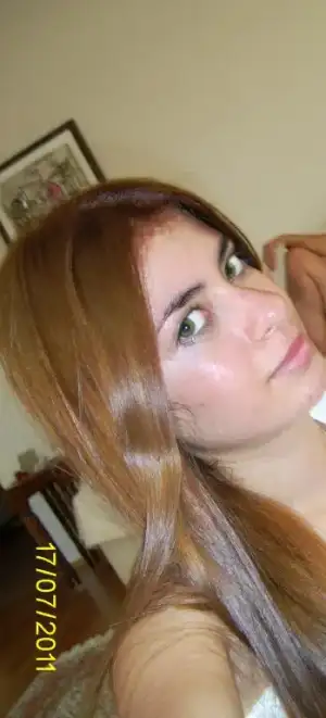 $PIC_2980.webp