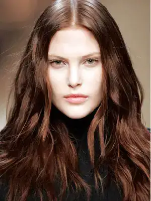 $HairColor-lg-new-md.webp