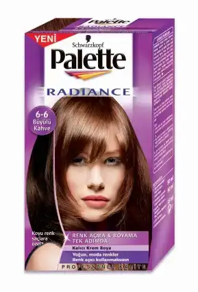$66_BUYULU_KAHVE_pboxx-pixelboxx-86823_72dpi_425H_425W.webp