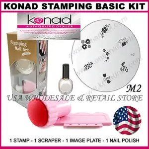 $KonadBasicKit.webp