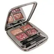 $guerlain-ombre-eclat-4-shades-eyeshadow-tsarina-4x1-o.webp