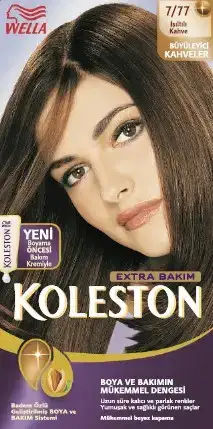 $koleston_7_77.webp $koleston_7_77.webp