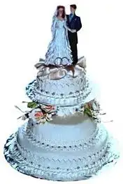 $ACM9RL2CA5EQI1WCARNOKXYCADMID38CAMRYFM6CA7FS745CAQS6O88CA4FF0A5CALSG1O6CAL4S0D6CALPHIVSCA3AA...webp