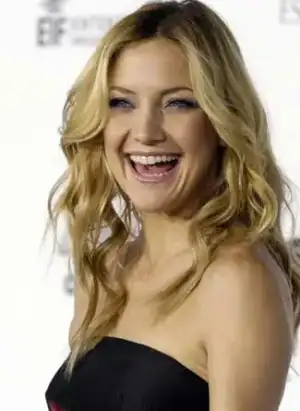 $katehudsonls1.webp