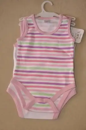 $_DSC0167.webp