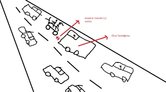 Adsız.webp