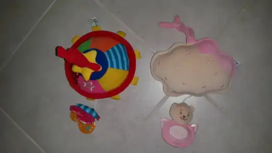 20150206_201933.webp