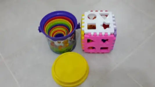 20150209_205006.webp
