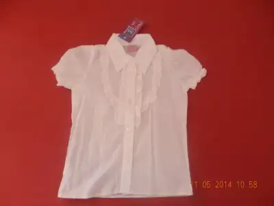 012.webp