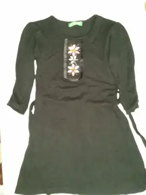 20150322_100838.webp