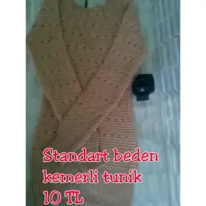 PhotoGrid_1427018452794.webp