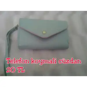 PhotoGrid_1427018256758.webp