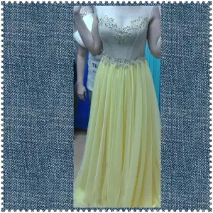 PhotoGrid_1427034190329.webp
